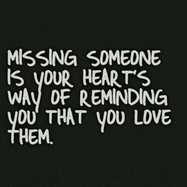 missing-love-hurt-Quotes.
