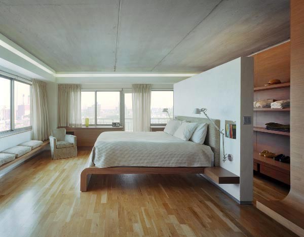 modern-bedroom-10.