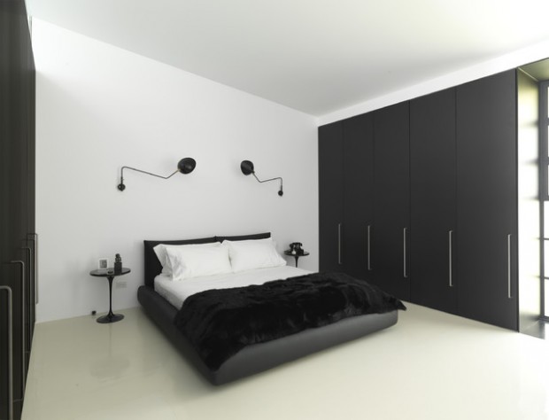 modern-bedroom-12
