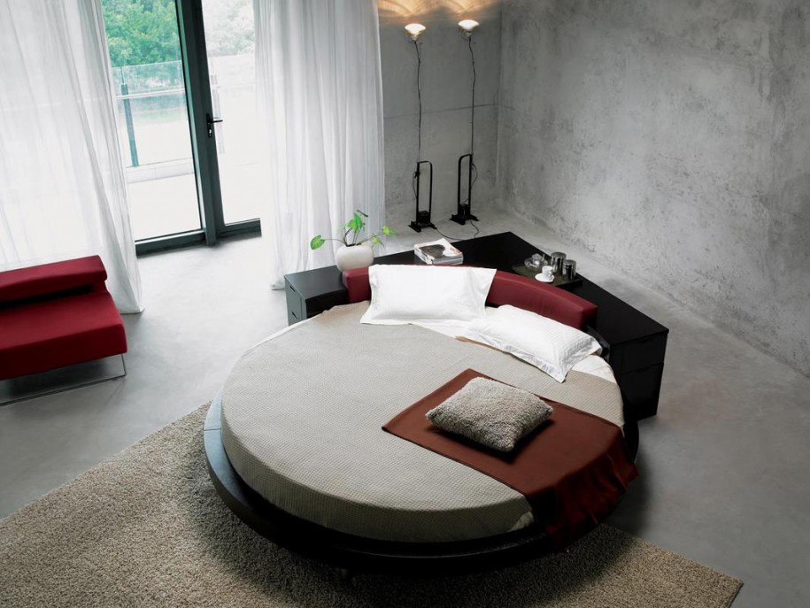 relaxation-unique-beds