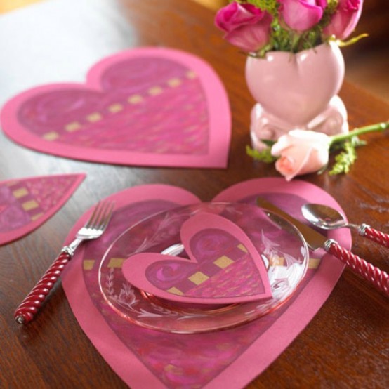 romantic-table-decor-variants-for-the-best-valentines-day-2