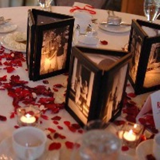 romantic-table-decor-variants-for-the-best-valentines-day-22