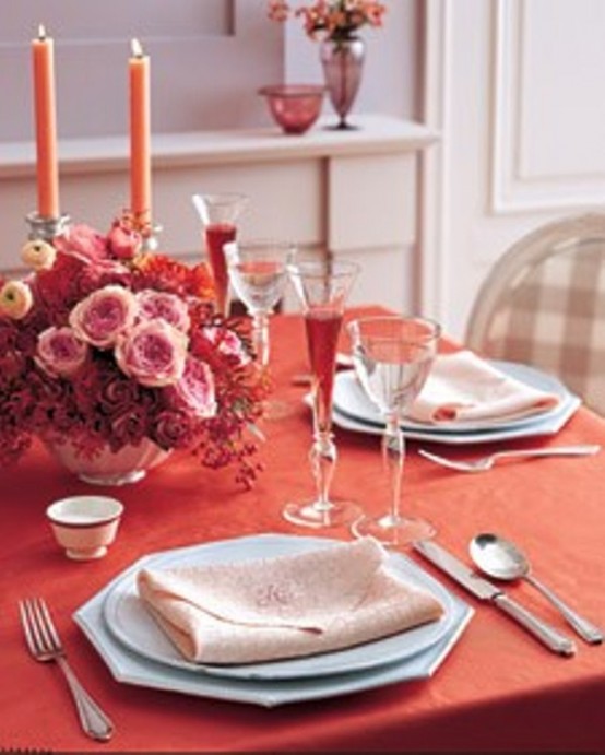romantic-table-decor-variants-for-the-best-valentines-day-3-5