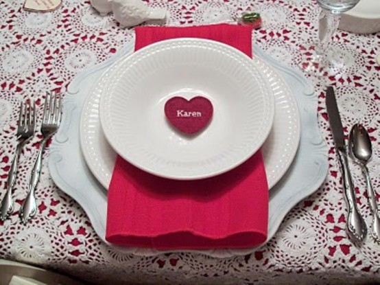 romantic-table-decor-variants-for-the-best-valentines-day-6