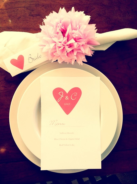 romantic-valentines-day-table-settings-00