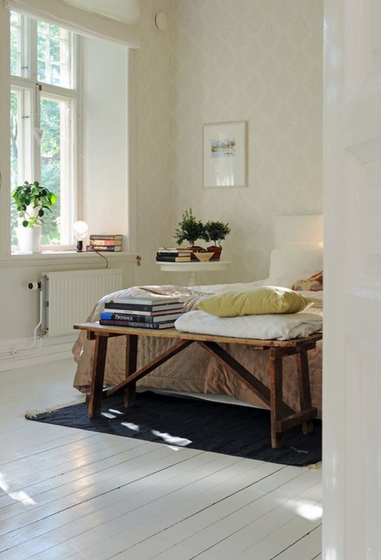 scandinavian-ideas-for-bedrooms-