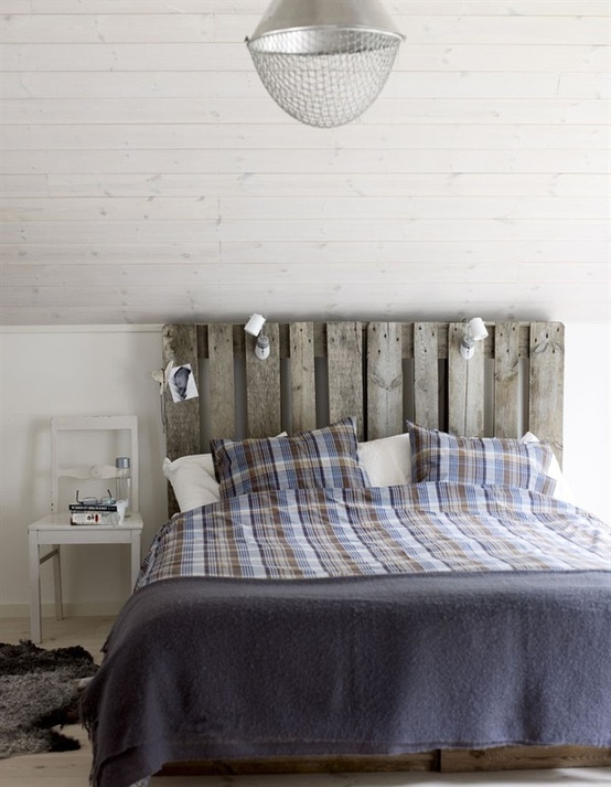 scandinavian-ideas-for-bedrooms-0