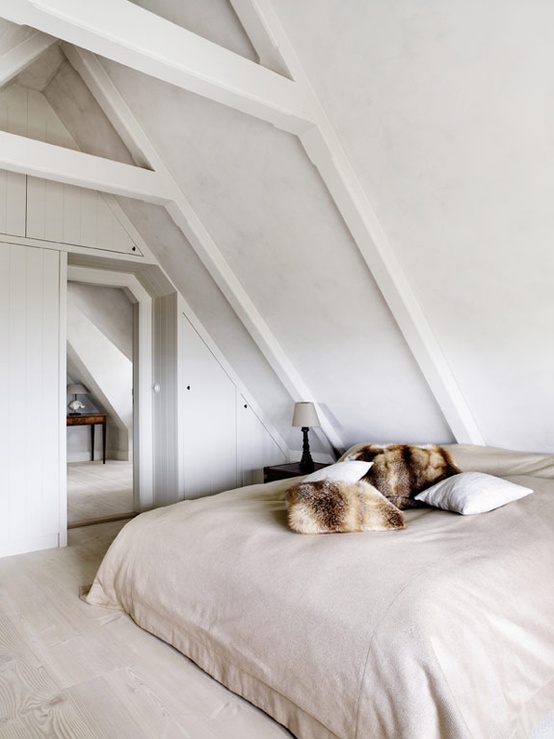 scandinavian-ideas-for-bedrooms-10