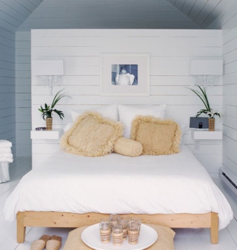 scandinavian-ideas-for-bedrooms-11