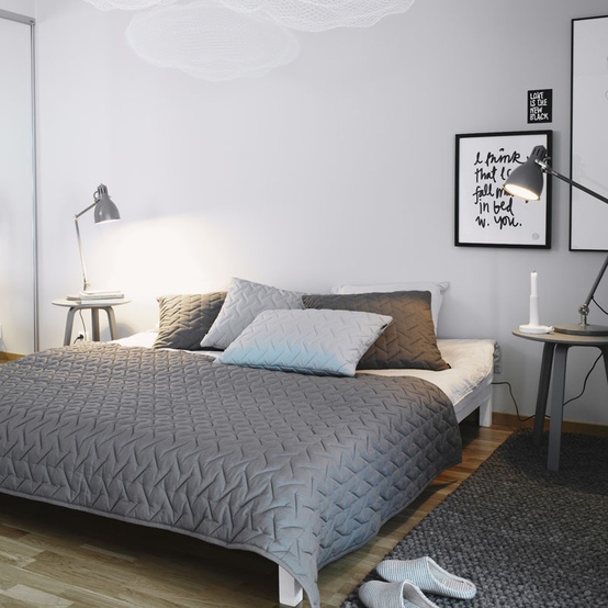 scandinavian-ideas-for-bedrooms-12.