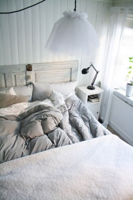scandinavian-ideas-for-bedrooms-2.
