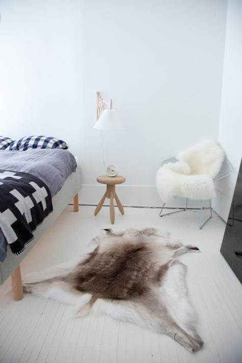 scandinavian-ideas-for-bedrooms-21