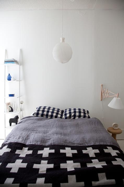 scandinavian-ideas-for-bedrooms-22