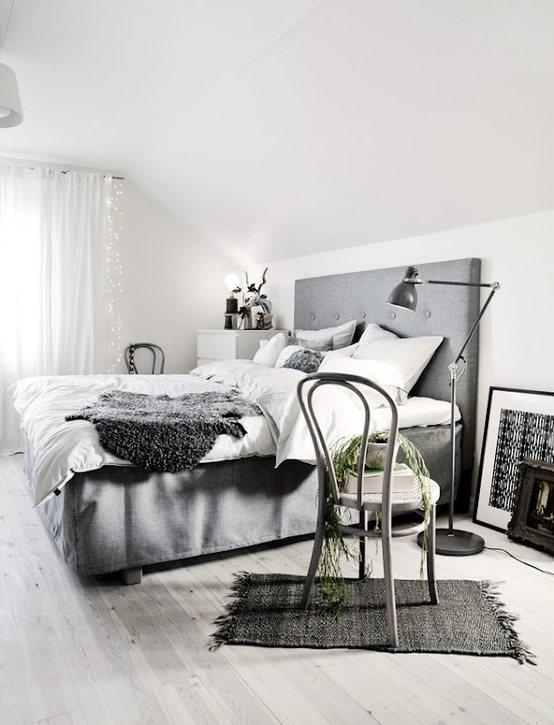 scandinavian-ideas-for-bedrooms-23.