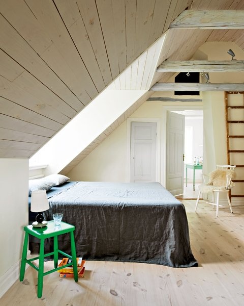 scandinavian-ideas-for-bedrooms-6