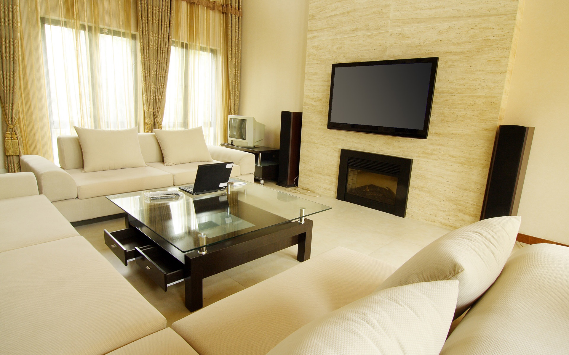 superb-modern-interior-design-living-room-ideas-with-free-decoration