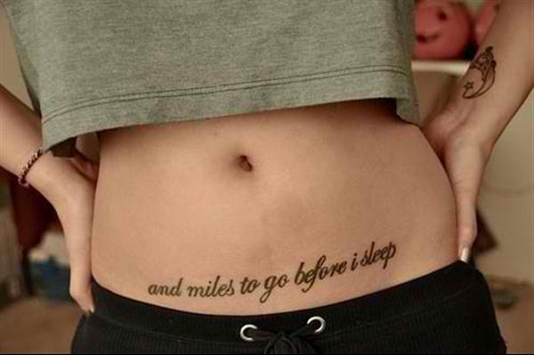 tattoo-quotes-and-miles-to-go-before-i-sleep.