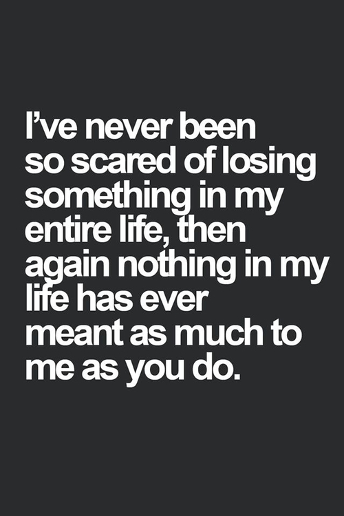 true-love-quotes-for-best-collections-of-true-love-quotes-2015-...