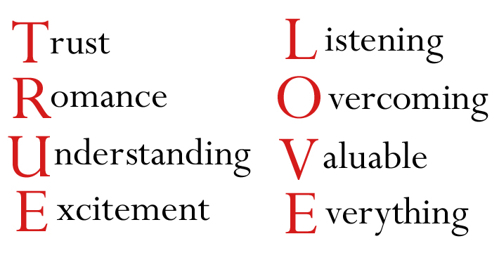 true-love.Quotes