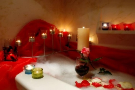 valentines-day-bathroom-decor-ideas-15-