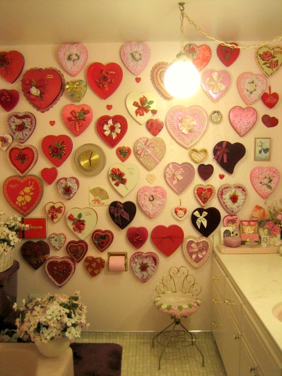 valentines-day-bathroom-decor-ideas-5