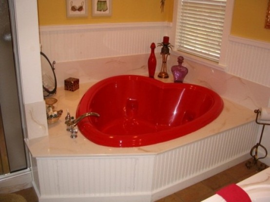 valentines-day-bathroom-decor-ideas-8-