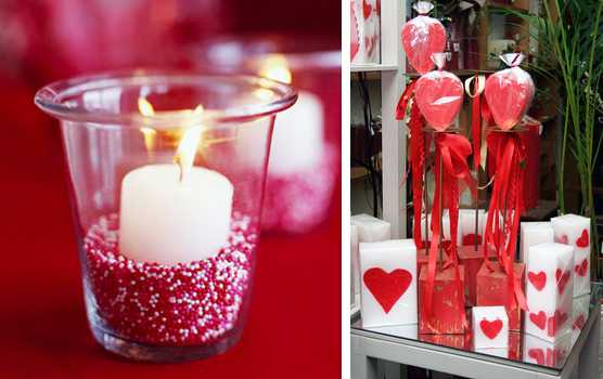 valentines-day-ideas-candles-centerpieces-6.