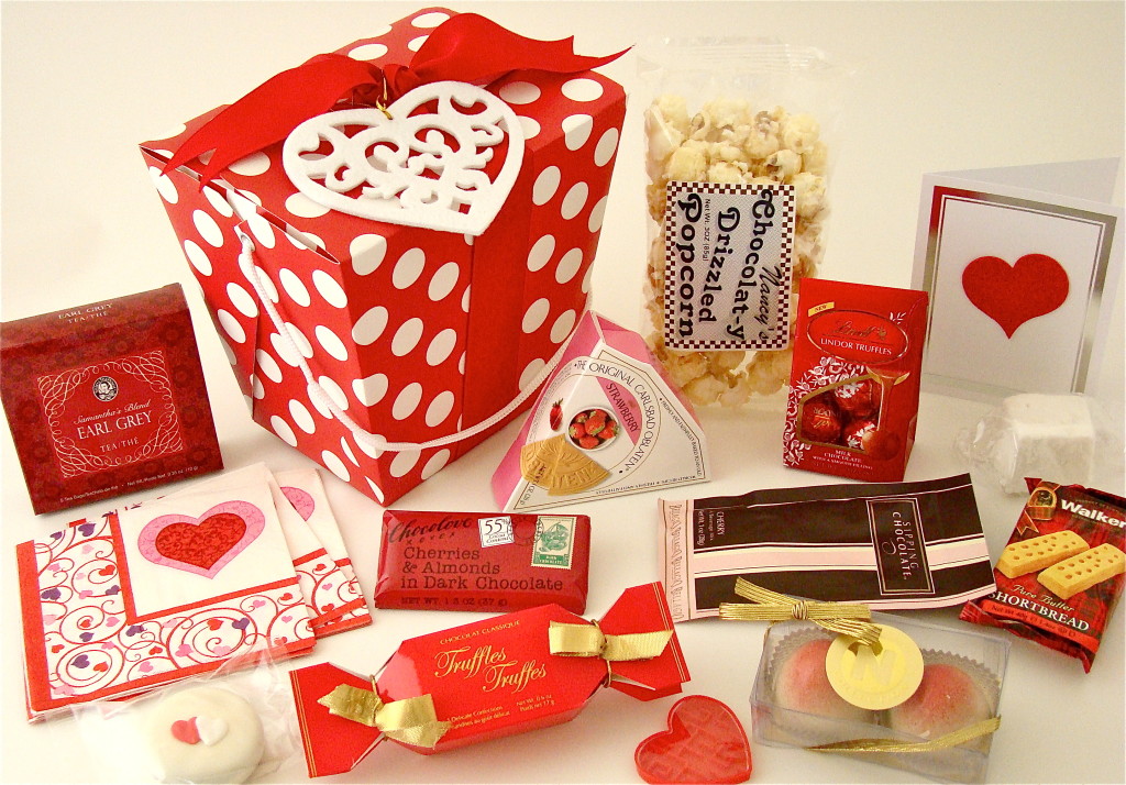valentines-day-ideas-for-her-5
