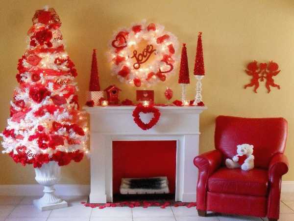 valentines-day-ideas-handmade-decorations-13