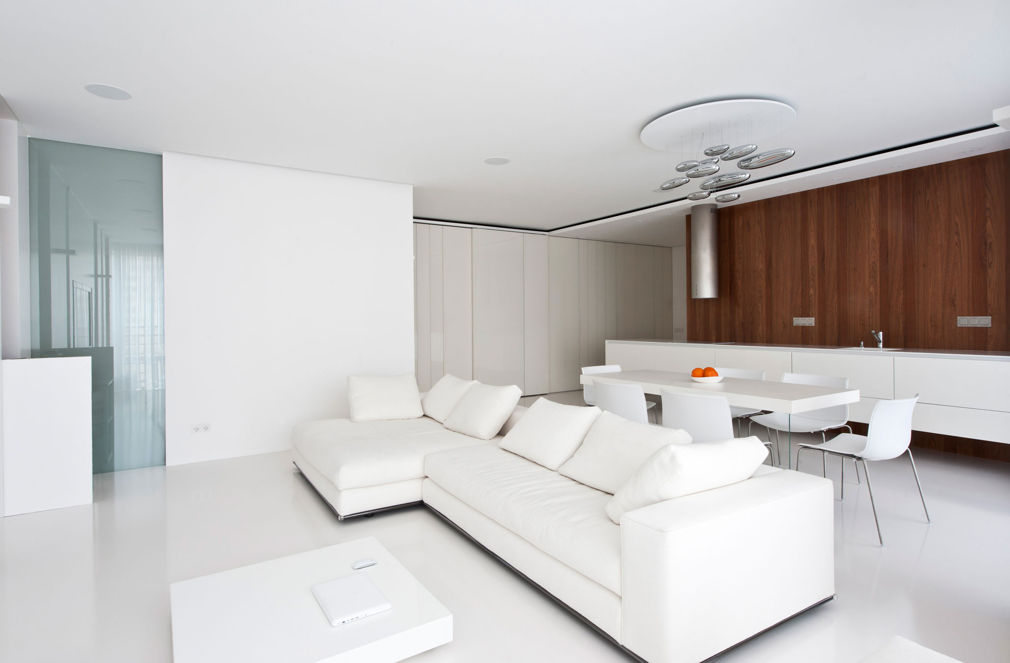 white-interior-