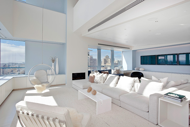 white-modern-interior-design