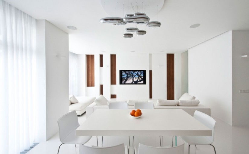 white_apartment_interior-