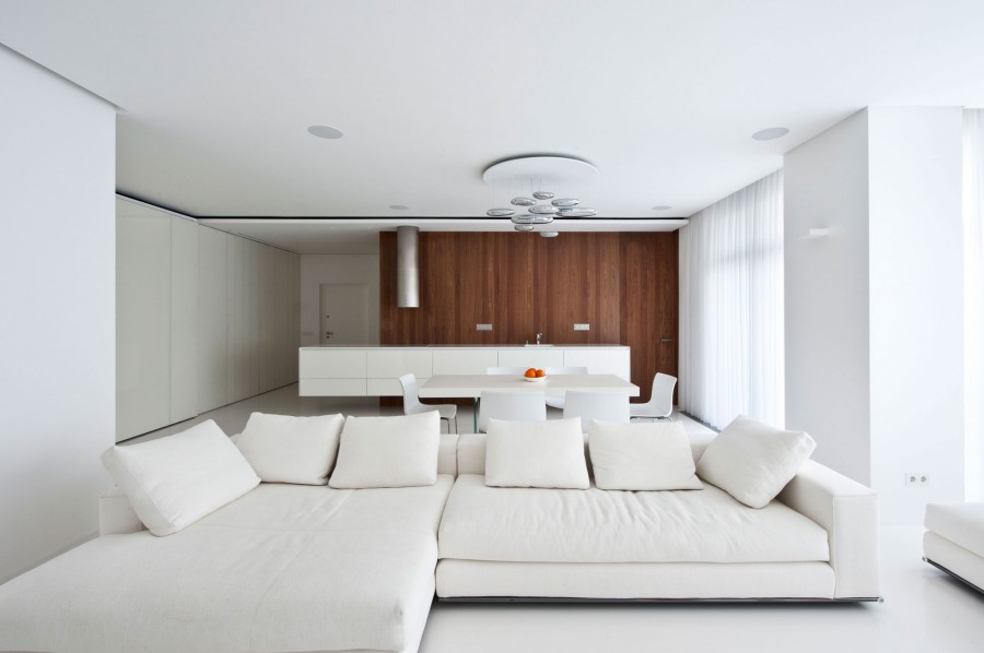 white_apartment_interior-2