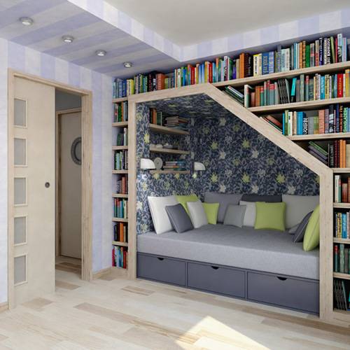 1-bespoke-bookshelves-reading-nook