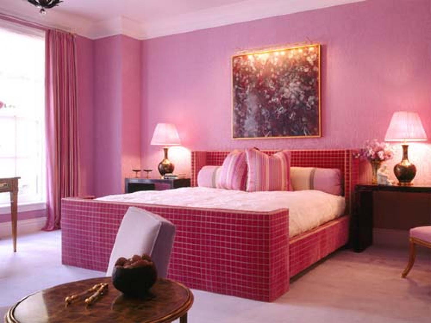 10415 Teenage Girls Bedroom Design Idp Interior Design Pic 
