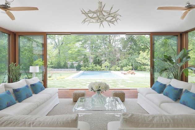 15-Magnificent-Modern-Sunroom-Designs-For-Your-Garden-1