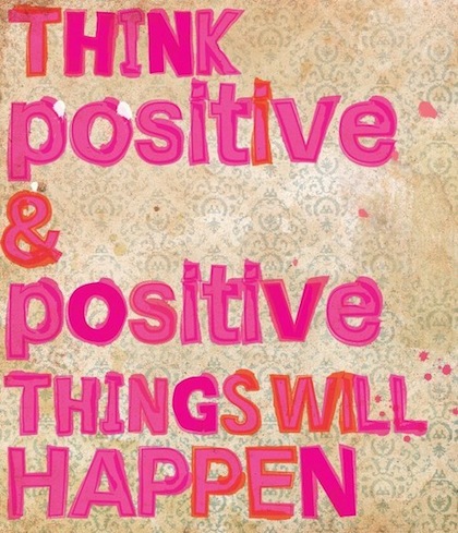 16-Positive-things-will-happen-quote.