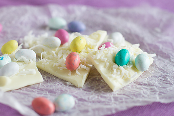 16-Simply-Sweet-Kid-Friendly-Treat-to-Make-for-Easter-10.