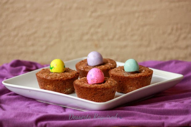 16-Simply-Sweet-Kid-Friendly-Treat-to-Make-for-Easter-14-