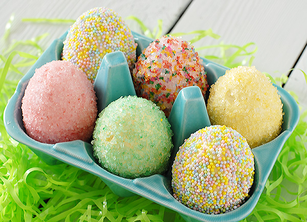 16-Simply-Sweet-Kid-Friendly-Treat-to-Make-for-Easter-16