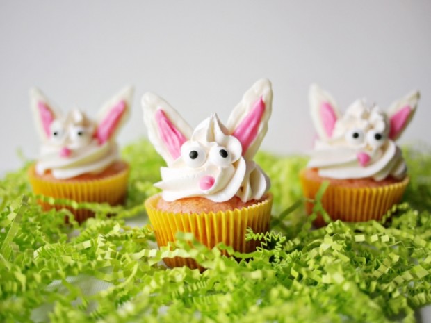 16-Simply-Sweet-Kid-Friendly-Treat-to-Make-for-Easter-3-