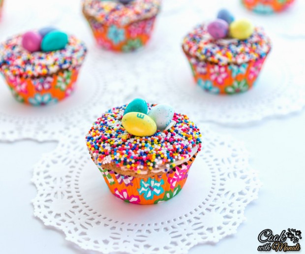 16-Simply-Sweet-Kid-Friendly-Treat-to-Make-for-Easter-7-