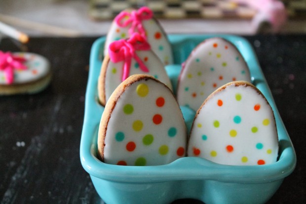 18-Delicious-Easter-Dessert-Recipes-