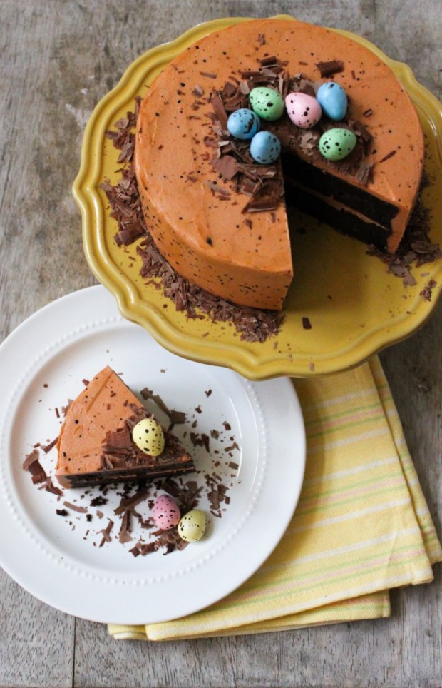 18-Delicious-Easter-Dessert-Recipes-4-