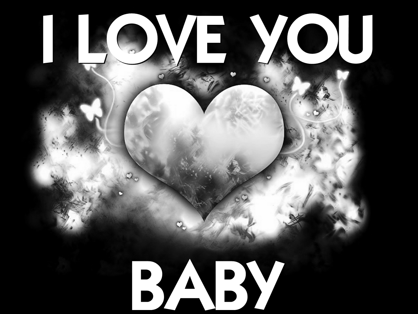 1I-love-you-baby-2015