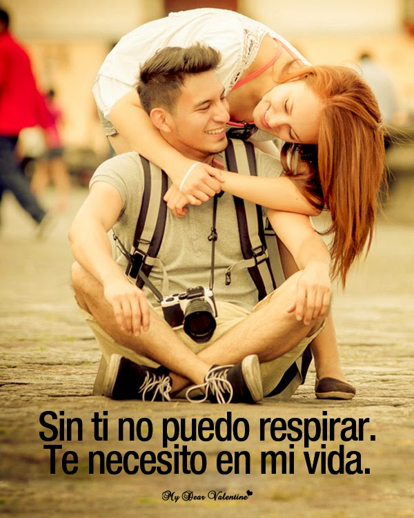 30 Beautiful Spanish Love Quotes For You Godfather Style