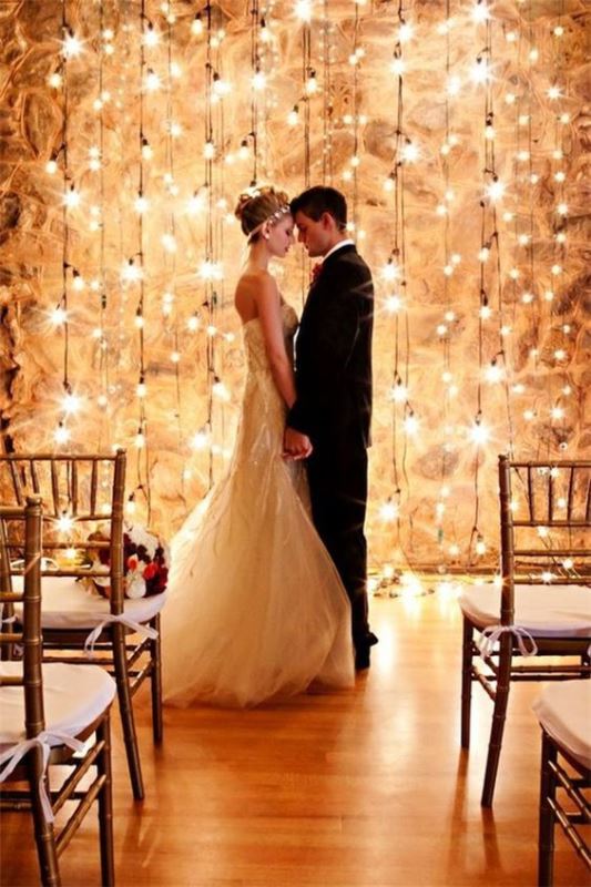 21-beautiful-edison-bulbs-wedding-lightning-ideas-4