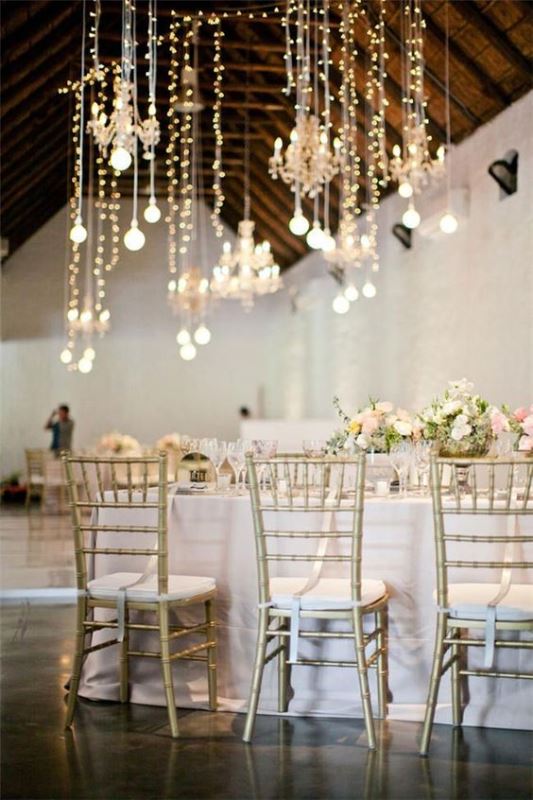 21-beautiful-edison-bulbs-wedding-lightning-ideas