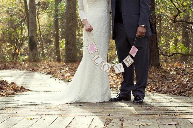 22-Wedding-Photo-Poses-Ideas-Real-Brides-16