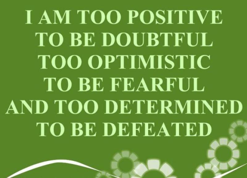 25-I-am-too-Positive-Positive-Quotes.